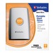 Verbatim 2.5” Portable Hard Drive USB 2.0 500GB external hard drive 5400 RPM 2.5″ thumbnail 2
