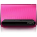 Philips SBA1710PNK/37 portable/party speaker Pink 4 W thumbnail 2