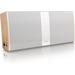 Philips Fidelio P9WHT/93 loudspeaker White Wired & Wireless 20 W thumbnail 1
