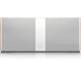 Philips Fidelio P9WHT/93 loudspeaker White Wired & Wireless 20 W thumbnail 2