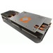 ARCTIC Accelero Xtreme 2900 – VGA Cooler for ATI thumbnail 2
