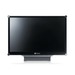 AG Neovo X Series 22 WIDE TFT DVI computer monitor 55.9 cm (22″) 1680 x 1050 pixels Black thumbnail 1