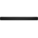 Philips Soundbar speaker HTL2101/F7 thumbnail 2