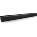 Philips Soundbar speaker HTL2101/F7 thumbnail 1