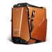 Acer Aspire G7700 Rookie III Intel® Core™2 Quad Q8200 2 GB DDR2-SDRAM 640 GB NVIDIA GeForce 9800 GTX Windows Vista Home Premium Tower PC thumbnail 2