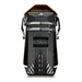 Acer Aspire G7700 Rookie III Intel® Core™2 Quad Q8200 2 GB DDR2-SDRAM 640 GB NVIDIA GeForce 9800 GTX Windows Vista Home Premium Tower PC thumbnail 6