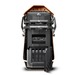 Acer Aspire G7700 Rookie III Intel® Core™2 Quad Q8200 2 GB DDR2-SDRAM 640 GB NVIDIA GeForce 9800 GTX Windows Vista Home Premium Tower PC thumbnail 8