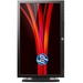 HP Compaq LA2206xc computer monitor 54.6 cm (21.5″) 1920 x 1080 pixels Full HD Black thumbnail 4