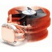 Zalman CNPS9300 AT Processor Air cooler thumbnail 2