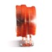 Zalman CNPS9300 AT Processor Air cooler thumbnail 3