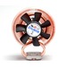 Zalman CNPS9300 AT Processor Air cooler thumbnail 4