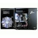Zalman Z-Machine LQ1000 Full Tower thumbnail 2