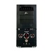 Zalman Z-Machine LQ1000 Full Tower thumbnail 3
