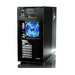 Zalman Z-Machine LQ1000 Full Tower thumbnail 4