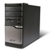Acer Extensa E464 Intel® Pentium® E5200 3 GB DDR2-SDRAM 160 GB NVIDIA® GeForce® 7100 Windows Vista Home Premium Tower PC thumbnail 2