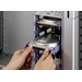 Chieftec CH-05B-B computer case Midi Tower Black thumbnail 12