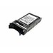 LENOVO THINKSERVER 500GB HOT-SWAP SATA II DRIVER