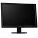 LG W2242TE-BF computer monitor 55.9 cm (22″) 1680 x 1050 pixels Black thumbnail 2