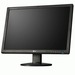 LG W2242TE-BF computer monitor 55.9 cm (22″) 1680 x 1050 pixels Black thumbnail 6