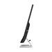 HP ENVY 27 computer monitor 68.6 cm (27″) 1920 x 1080 pixels Full HD LED Black, Silver thumbnail 8