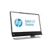 HP ENVY 27 computer monitor 68.6 cm (27″) 1920 x 1080 pixels Full HD LED Black, Silver thumbnail 10