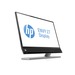 HP ENVY 27 computer monitor 68.6 cm (27″) 1920 x 1080 pixels Full HD LED Black, Silver thumbnail 3