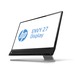 HP ENVY 27 computer monitor 68.6 cm (27″) 1920 x 1080 pixels Full HD LED Black, Silver thumbnail 2