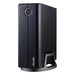 Shuttle X 6110XA PC Intel® Core™ i3 i3-3220 4 GB DDR3-SDRAM 320 GB HDD Black thumbnail 2