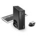 Shuttle X 6110XA PC Intel® Core™ i3 i3-3220 4 GB DDR3-SDRAM 320 GB HDD Black thumbnail 3