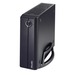Shuttle X 6110XA PC Intel® Core™ i3 i3-3220 4 GB DDR3-SDRAM 320 GB HDD Black thumbnail 4