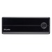 Shuttle X 6110XA PC Intel® Core™ i3 i3-3220 4 GB DDR3-SDRAM 320 GB HDD Black thumbnail 5