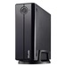 Shuttle X 6110XA PC Intel® Core™ i3 i3-3220 4 GB DDR3-SDRAM 320 GB HDD Black thumbnail 7