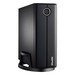 Shuttle X 6110XA PC Intel® Core™ i3 i3-3220 4 GB DDR3-SDRAM 320 GB HDD Black thumbnail 9