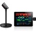 Philips wireless microphone and receiver AEA3000/00 thumbnail 2
