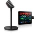 Philips wireless microphone and receiver AEA3000/00 thumbnail 1
