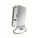 ASUS Eee PC Eee BOX B202, White SFF Intel® 945GSE Express thumbnail 2