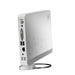 ASUS Eee PC Eee BOX B202, White SFF Intel® 945GSE Express thumbnail 3