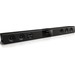 Philips HTL3120/93 soundbar speaker Black 120 W thumbnail 1