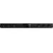 Philips HTL3120/93 soundbar speaker Black 120 W thumbnail 2