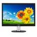 Philips Brilliance LCD monitor with PowerSensor 240P4QPYNB/93 thumbnail 2
