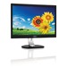 Philips Brilliance LCD monitor with PowerSensor 240P4QPYNB/93 thumbnail 1