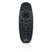 Philips Fidelio CSS7235Y/98 speaker set 210 W Home theatre Grey 4.1 channels 120 W Bluetooth thumbnail 3