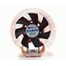 Zalman CNPS9500 AT computer cooling system Processor Cooler 9.2 cm thumbnail 2
