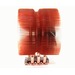 Zalman CNPS9500 AT computer cooling system Processor Cooler 9.2 cm thumbnail 3