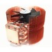 Zalman CNPS9500 AT computer cooling system Processor Cooler 9.2 cm thumbnail 4