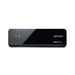 Buffalo Media Hard Drive USB3.0 1.0TB external hard drive 1 TB USB 3.2 Gen 1 (3.1 Gen 1) Black thumbnail 2