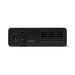 Buffalo Media Hard Drive USB3.0 1.0TB external hard drive 1 TB USB 3.2 Gen 1 (3.1 Gen 1) Black thumbnail 3