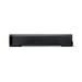 Buffalo Media Hard Drive USB3.0 1.0TB external hard drive 1 TB USB 3.2 Gen 1 (3.1 Gen 1) Black thumbnail 4