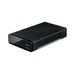 Buffalo Media Hard Drive USB3.0 1.0TB external hard drive 1 TB USB 3.2 Gen 1 (3.1 Gen 1) Black thumbnail 5