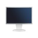 NEC EA241WM computer monitor 61 cm (24″) 1920 x 1200 pixels thumbnail 2